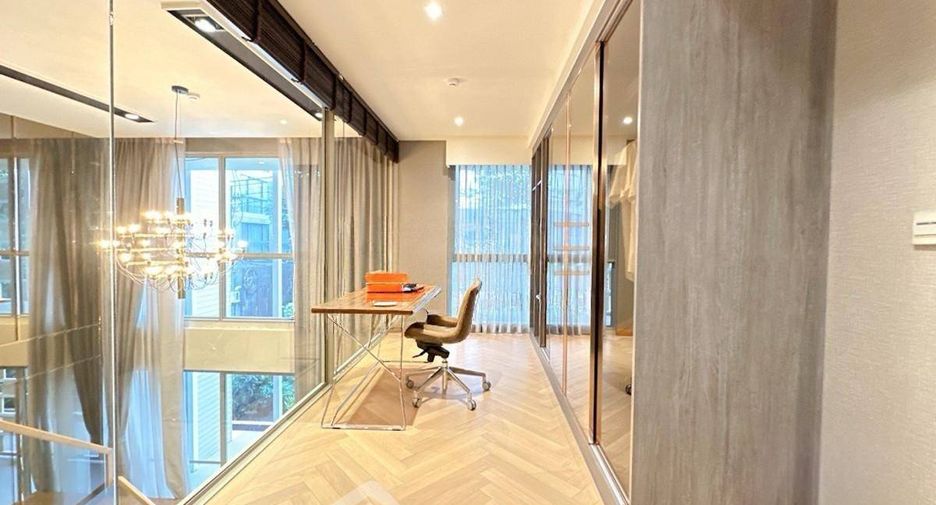 For sale 2 ベッドルーム condo 