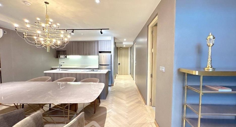 For sale 2 ベッドルーム condo 