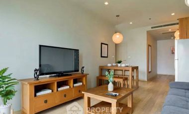 À louer et à vendre 2 chambres condo 