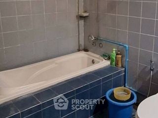 For sale 3 bedrooms townhouse in Bang Lamung, Chonburi