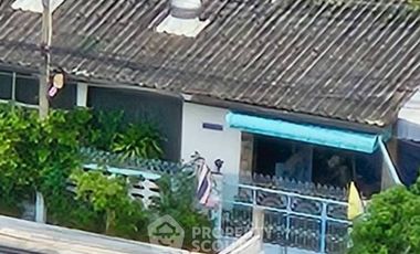 Reihenhaus zum Kauf mit 3 Zimmer in Bang Lamung, Chonburi