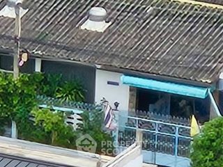 For sale 3 bedrooms townhouse in Bang Lamung, Chonburi