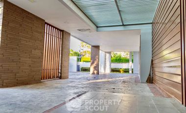 Haus zum Kauf mit 5 Zimmer in Lat Krabang, Bangkok