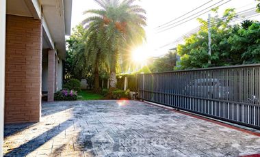Haus zum Kauf mit 5 Zimmer in Lat Krabang, Bangkok