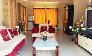 Haus zum Kauf mit 3 Zimmer in Lat Krabang, Bangkok