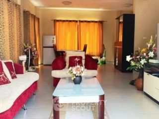 À vendre 3 chambres maison à Lat Krabang, Bangkok