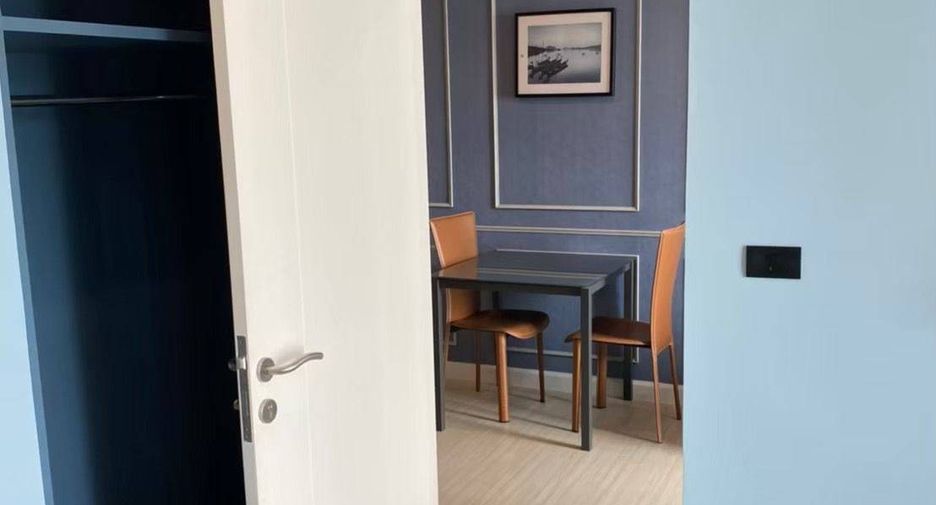 For sale 1 bed condo 