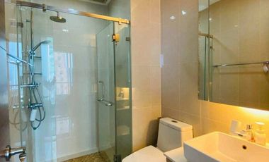 Wohnung zur Miete und zum Kauf mit 1 Zimmer in Watthana, Bangkok