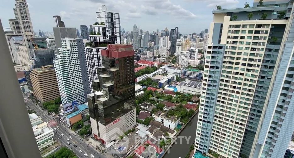 À louer 1 chambre condo 