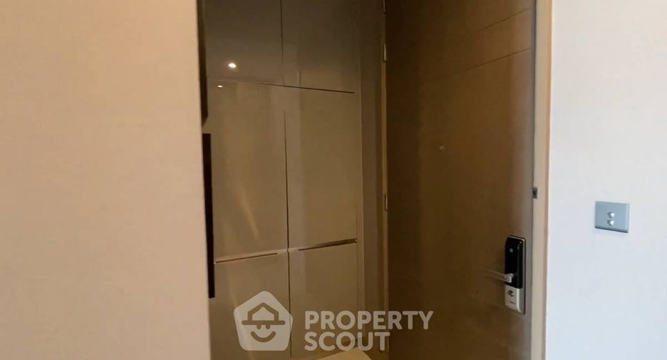 À louer 1 chambre condo 