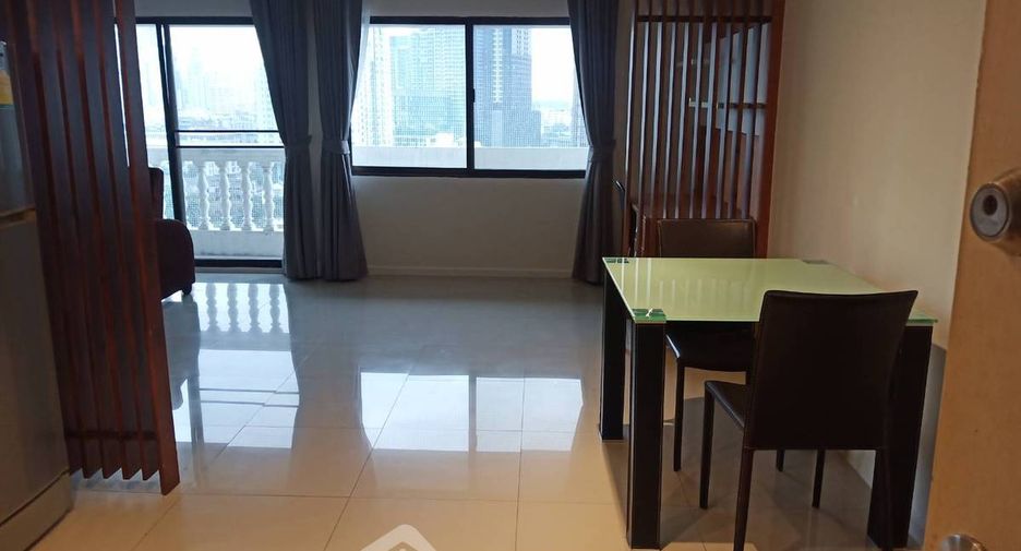For rent 1 Beds apartment 