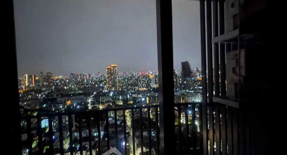 出租 1 卧室 公寓 