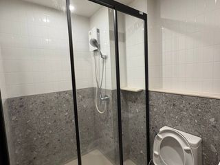 Wohnung zur Miete mit 1 Zimmer in Chatuchak, Bangkok