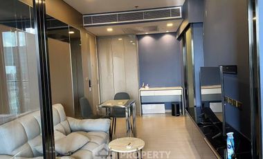 For rent 1 bed condo 