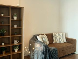 À louer 1 chambre condo à Phra Khanong, Bangkok