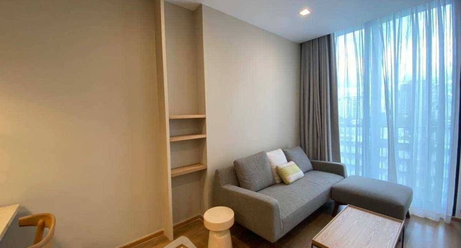 Wohnung zur Miete mit 2 Zimmer 