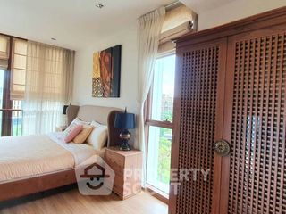 For rent 2 bedrooms condo in Suan Luang, Bangkok