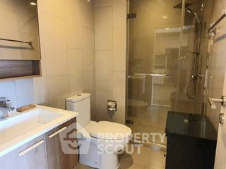 For rent 2 bedrooms condo in Suan Luang, Bangkok