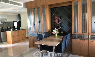 Condo en alquiler de 2 habitaciones 