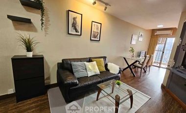 For rent 1 bed condo 