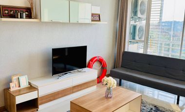 Wohnung zur Miete mit 2 Zimmer in Phra Khanong, Bangkok