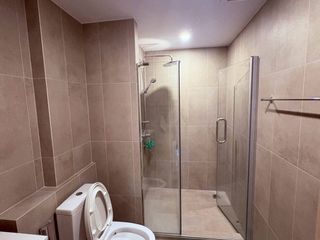 Аренда 1 кровать кондо в Ян Наща, Бангкок