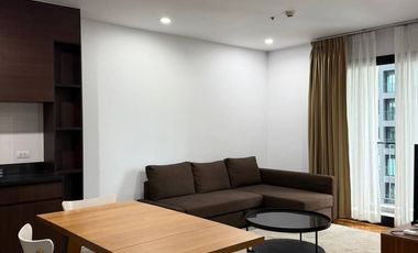 For rent 2 ベッドルーム condo 