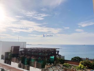 Condo en alquiler de 1 habitaciones en Bang Lamung, Chonburi