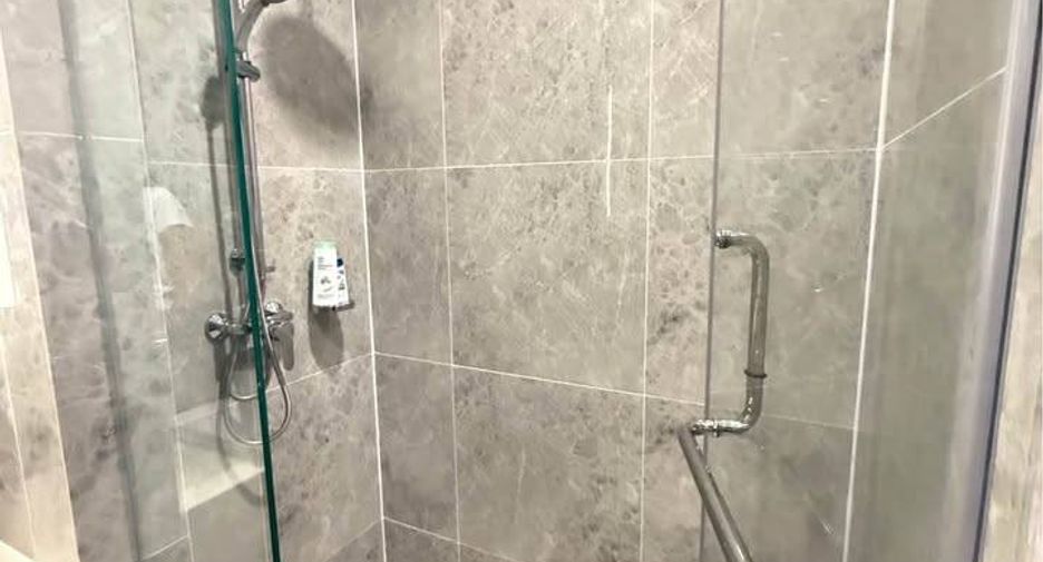 Condo en alquiler de 1 habitaciones 