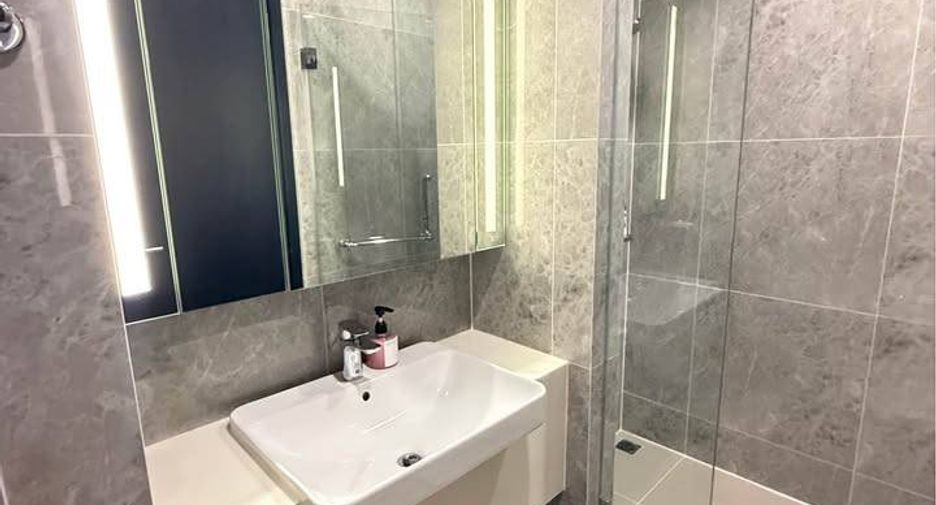 Condo en alquiler de 1 habitaciones 