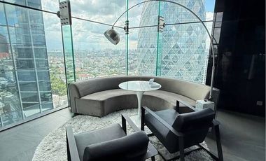 À louer 1 chambre condo 
