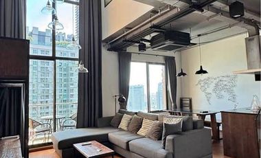 Wohnung zur Miete mit 1 Zimmer 