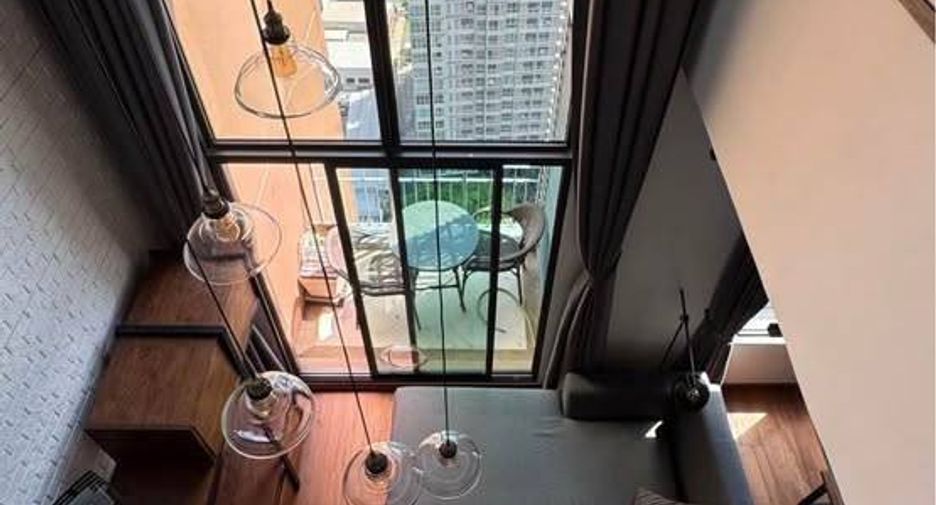 Wohnung zur Miete mit 1 Zimmer 
