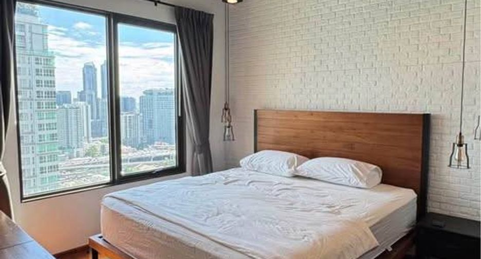 Wohnung zur Miete mit 1 Zimmer 