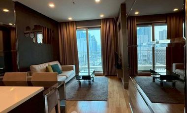 Condo en alquiler de 1 habitaciones 
