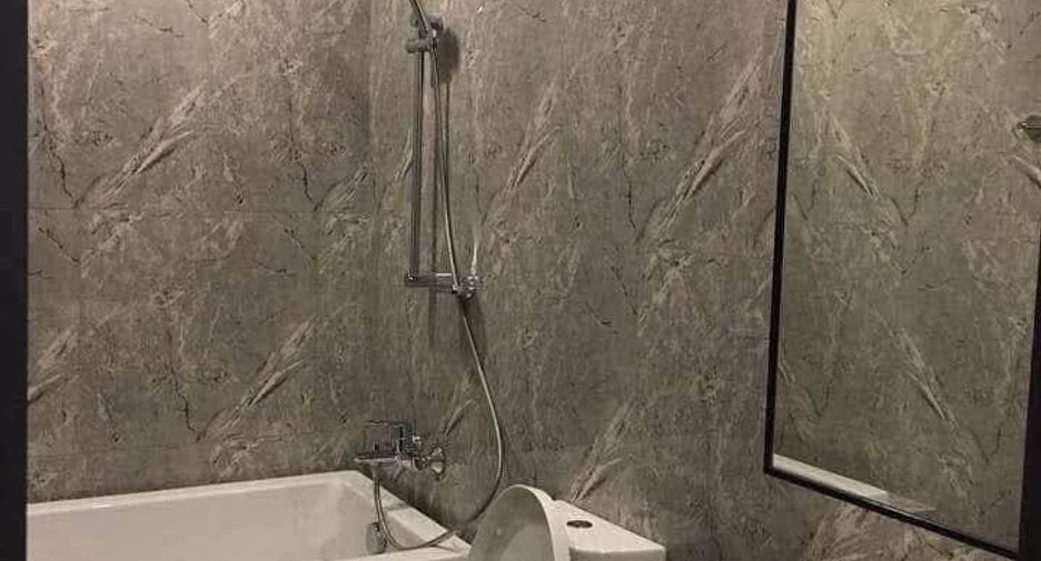 出租 2 卧室 公寓 