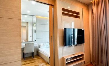 Condo en alquiler de 2 habitaciones 