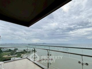 出租 2 卧室 公寓 在 Si Racha, Chon Buri