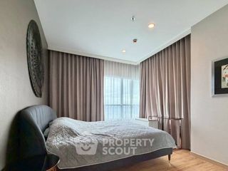 出租 2 卧室 公寓 在 Si Racha, Chon Buri