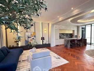 For rent 5 bedrooms house in Suan Luang, Bangkok