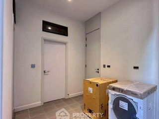 For rent 5 bedrooms house in Suan Luang, Bangkok