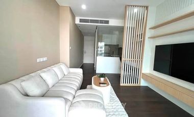 For rent 2 bedrooms condo 