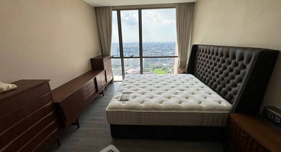 Wohnung zur Miete mit 2 Zimmer 