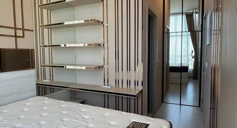 Wohnung zur Miete mit 1 Zimmer 