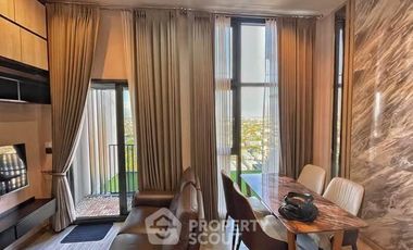 Wohnung zur Miete mit 1 Zimmer 