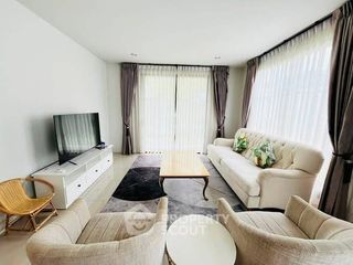 出租 4 卧室 独立屋 在 Prawet, 曼谷