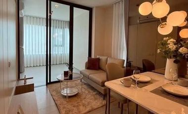 Wohnung zur Miete mit 1 Zimmer 