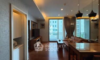 Condo en alquiler de 1 habitaciones 