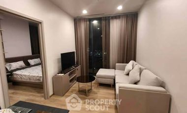 For rent 2 bedrooms condo 