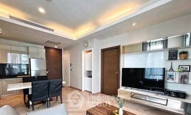 Condo en alquiler de 1 habitaciones 